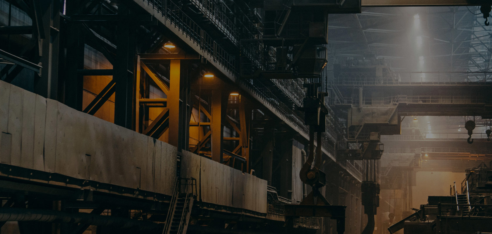 天津泰科信创技术有限公司